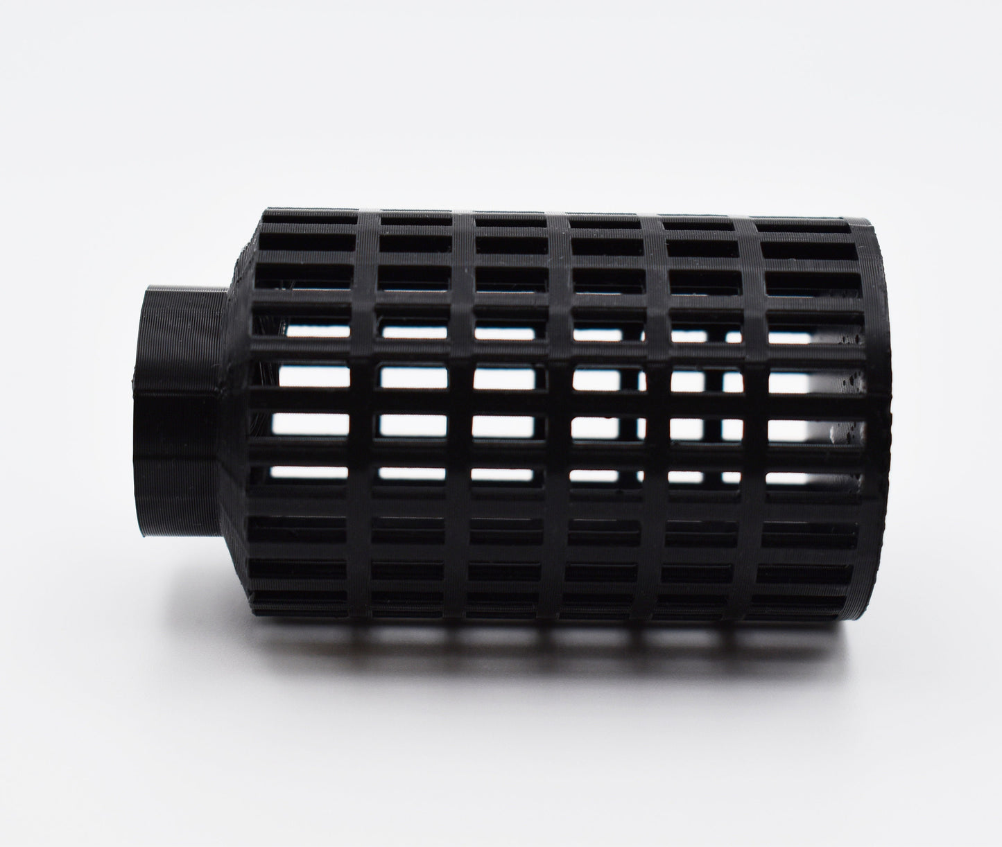 AquaClear 20/30/50 Intake Guard