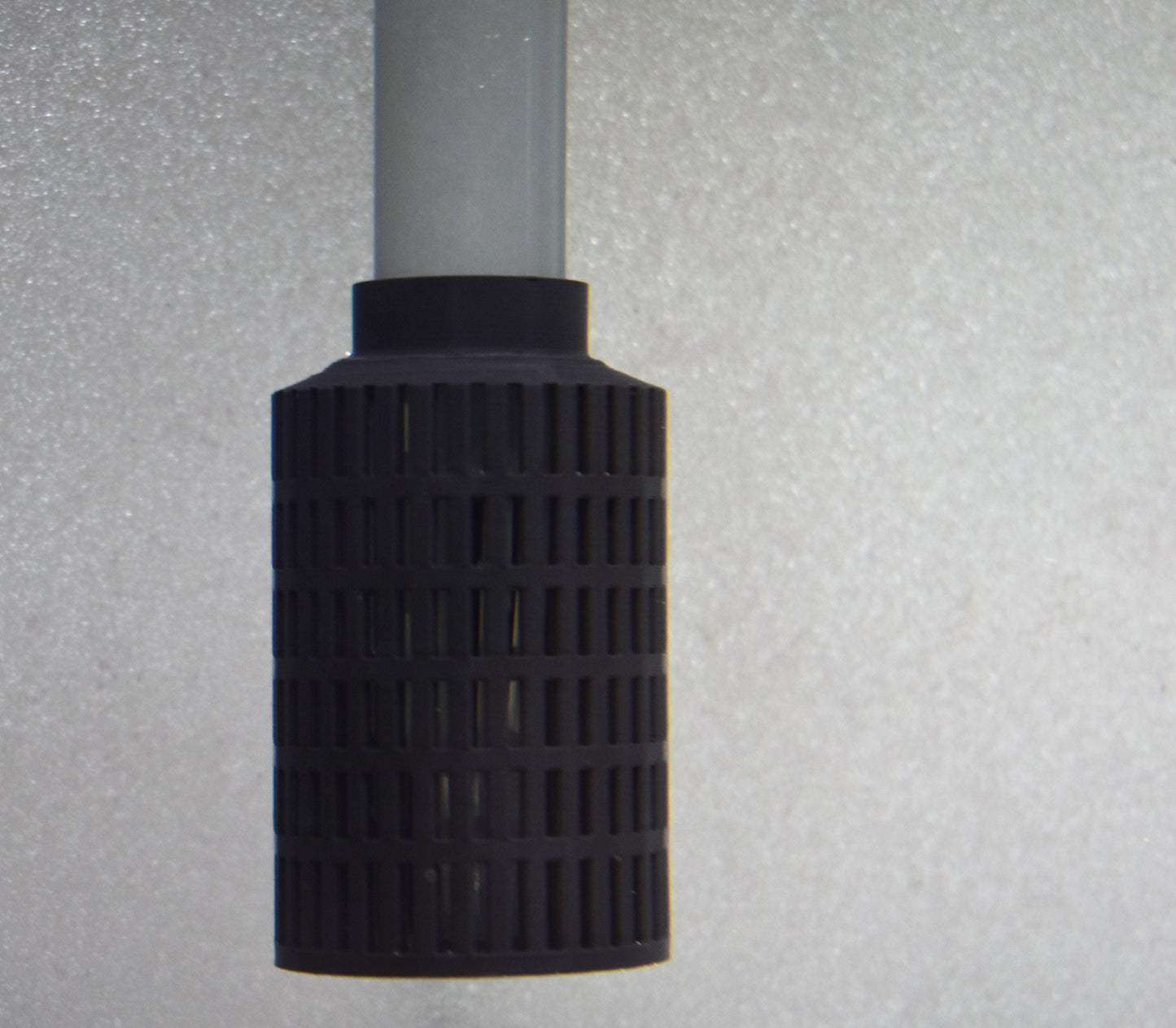 AquaClear 20/30/50 Intake Guard