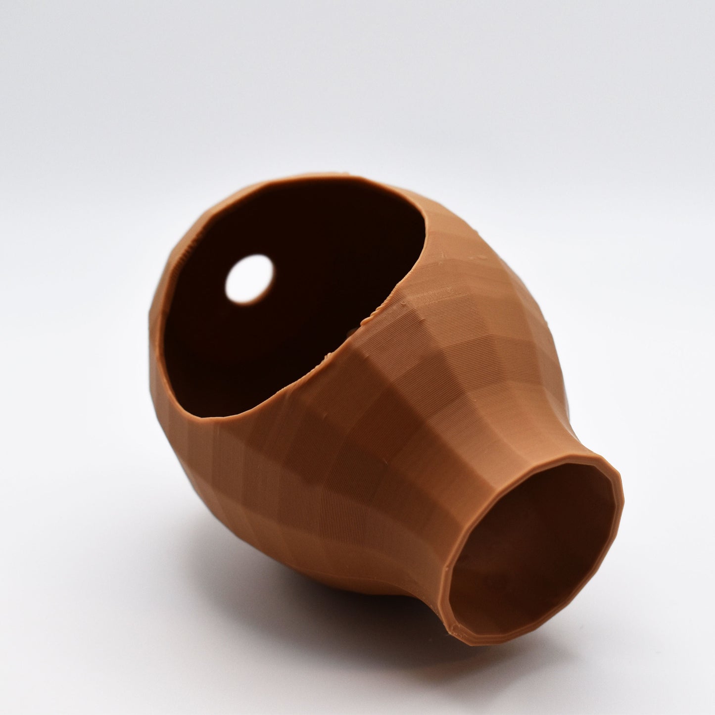 Aquarium Betta Hammock - A Hideout Tube For Betta Fish