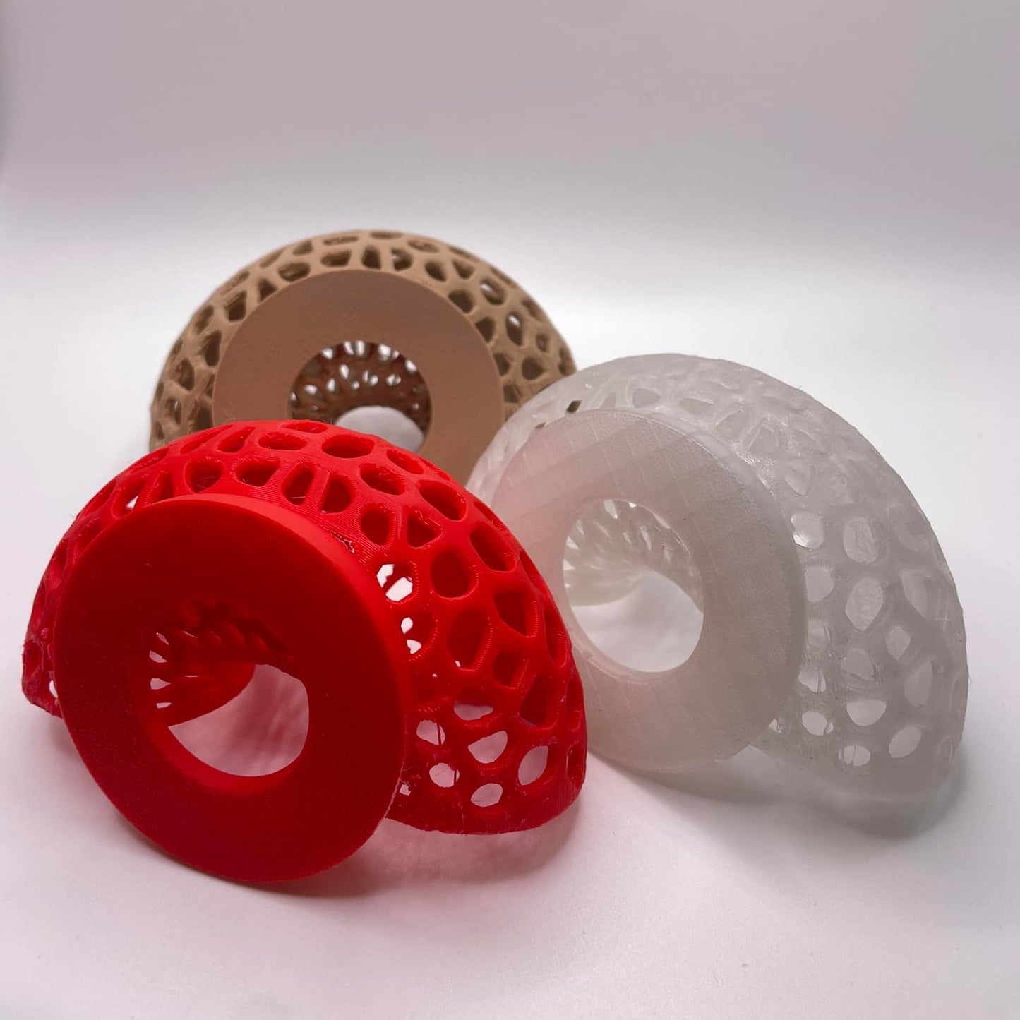 Interactive Betta Training Kit For Beginner