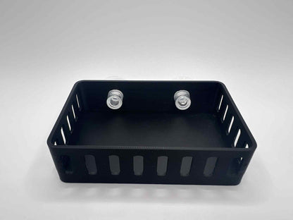 Aquarium Filter Baffle For ALL HOB Filter System (Square)