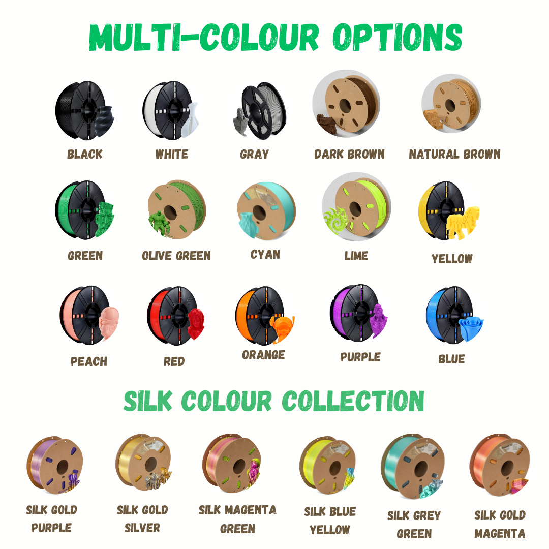 Hermit Crab Corner Bubbler Bathtub