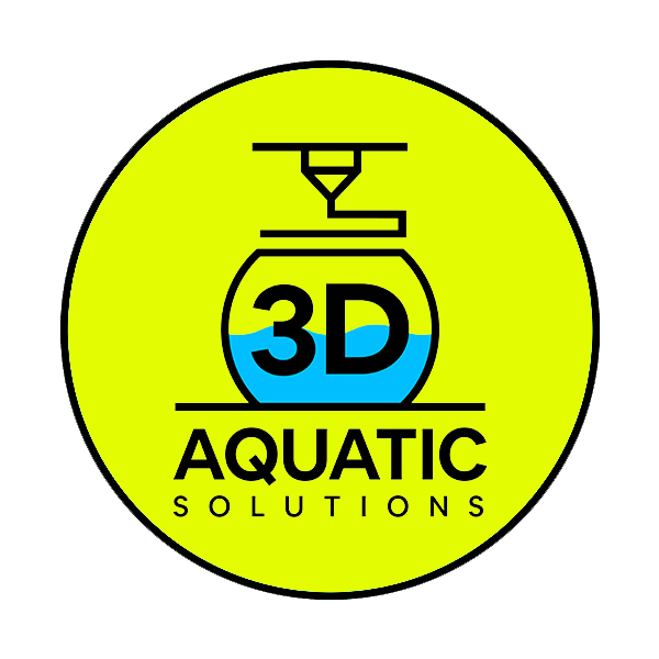 3D Aquatic Solutions