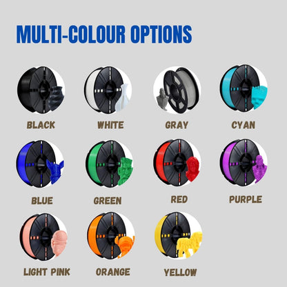 3D CUSTOM PRINTING | High Quality | Fast Delivery | 3D Customized Just For You.