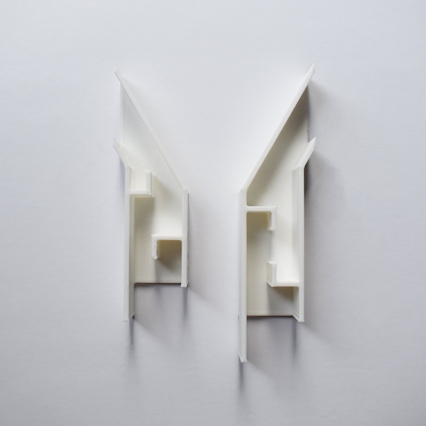 Shrimp Party Corner Underground Tunnel, Two Pieces Connection, Shrimp Lover, Complete with an Exquisite VIP Rooms, Fast Shipping from Canada