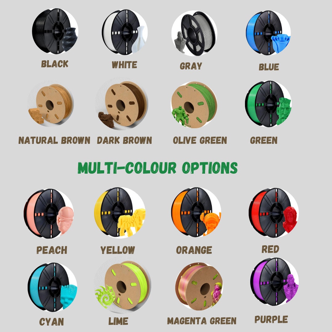 Fluval Flex Spray Bar For 15 Gallon Tank