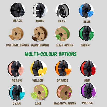 Fluval Flex Spray Bar For 15 Gallon Tank