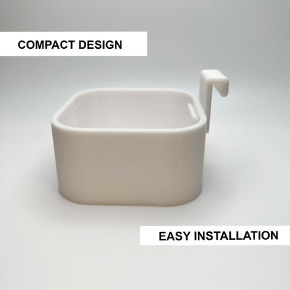 Aquarium Stable Water Change Diffuser