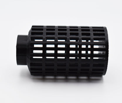 AquaClear 20/30/50 Intake Guard