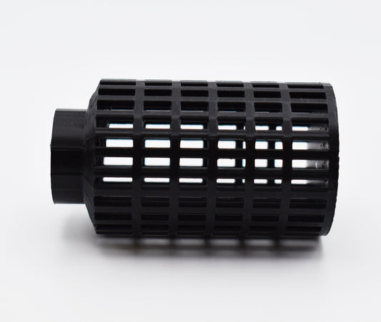 AquaClear 20/30/50 Intake Guard