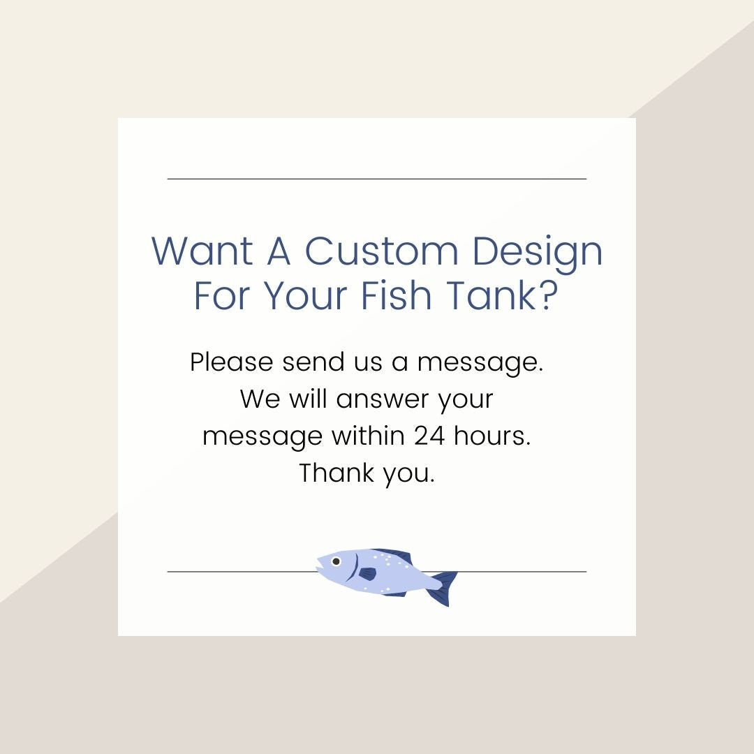 Fluval Flex Spray Bar For 15 Gallon Tank