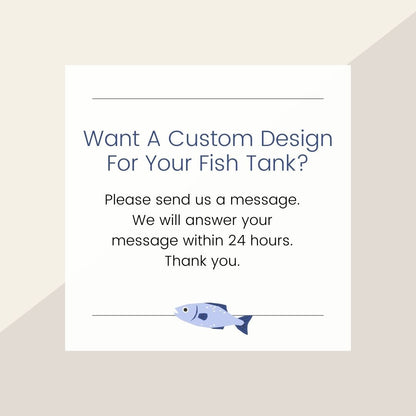 Fluval Flex Spray Bar For 15 Gallon Tank