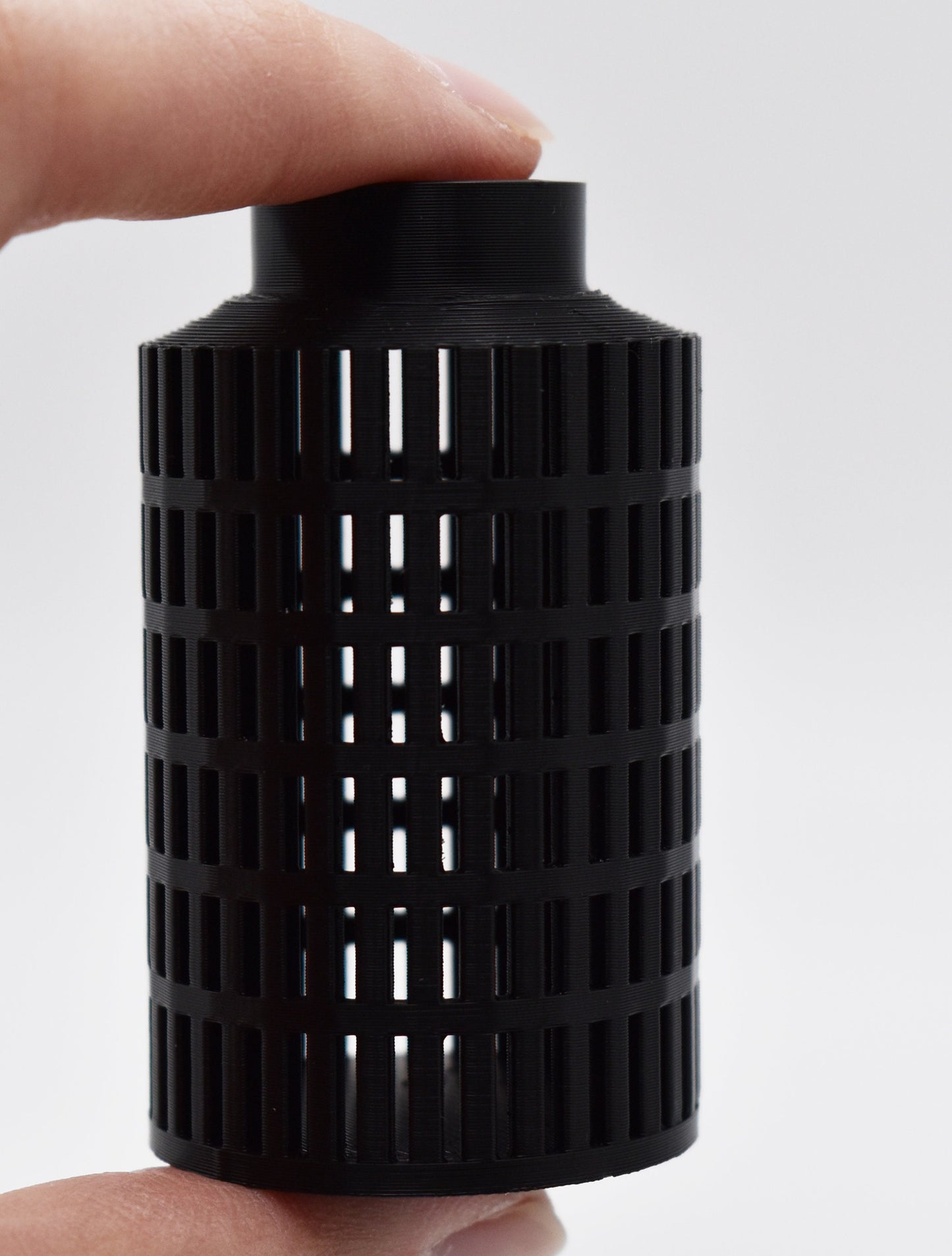 AquaClear 20/30/50 Intake Guard
