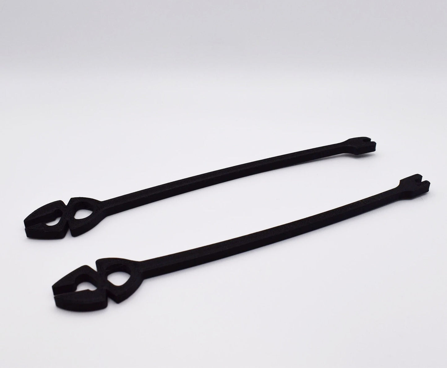 Fluval Flex Lid Arms for Lid Holding