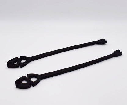 Fluval Flex Lid Arms for Lid Holding