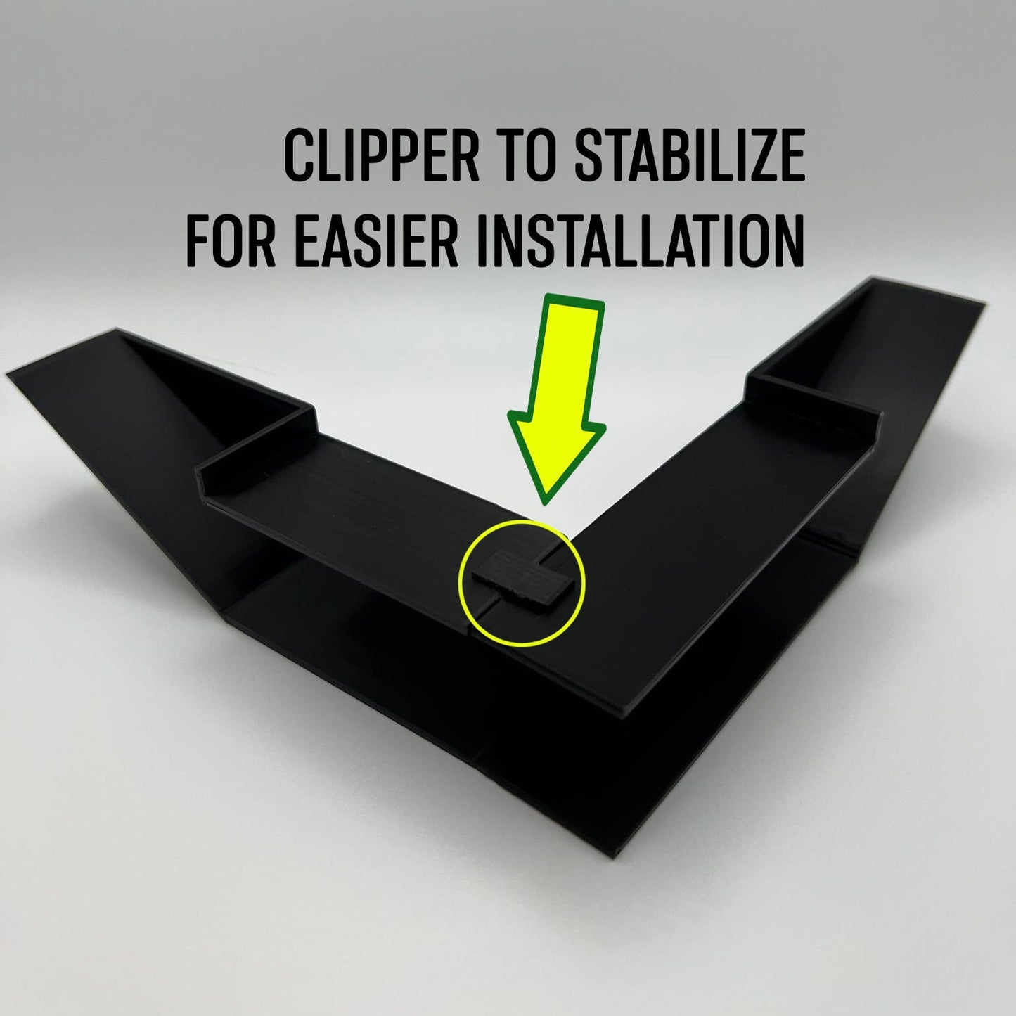 3D Printed Kuhli Cave Tunnel. Extended Underground Tunnel For Kuhli Loach Lover. Corner Tunnel For Kuhli Loach. Fast Shipping from Canada.