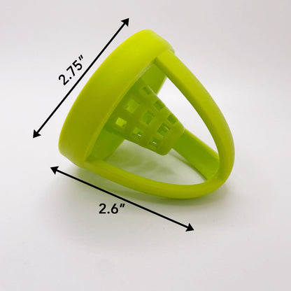 Floating Betta Feeder