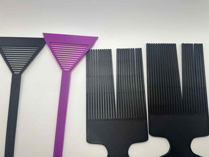 3D Defective Items on Sale | Affordable and Functional | Perfectly Functional with Minor Visual Imperfections.