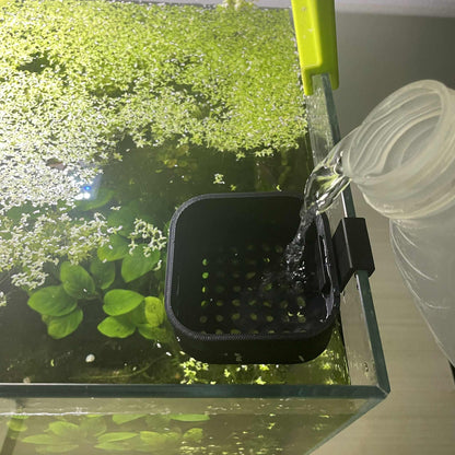 Aquarium Stable Water Change Diffuser