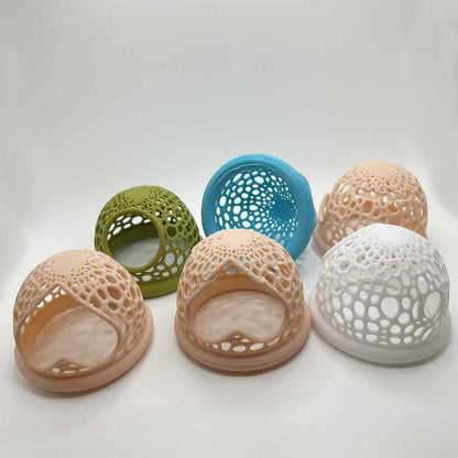 3D Defective Items on Sale | Affordable and Functional | Perfectly Functional with Minor Visual Imperfections.