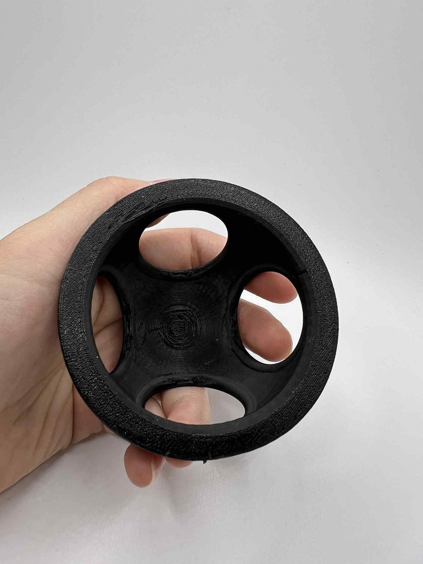 3D Defective Items on Sale | Affordable and Functional | Perfectly Functional with Minor Visual Imperfections.