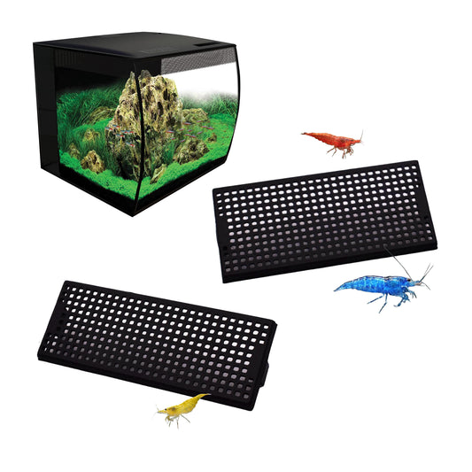 Fluval 15 Gallon Shrimp Guard