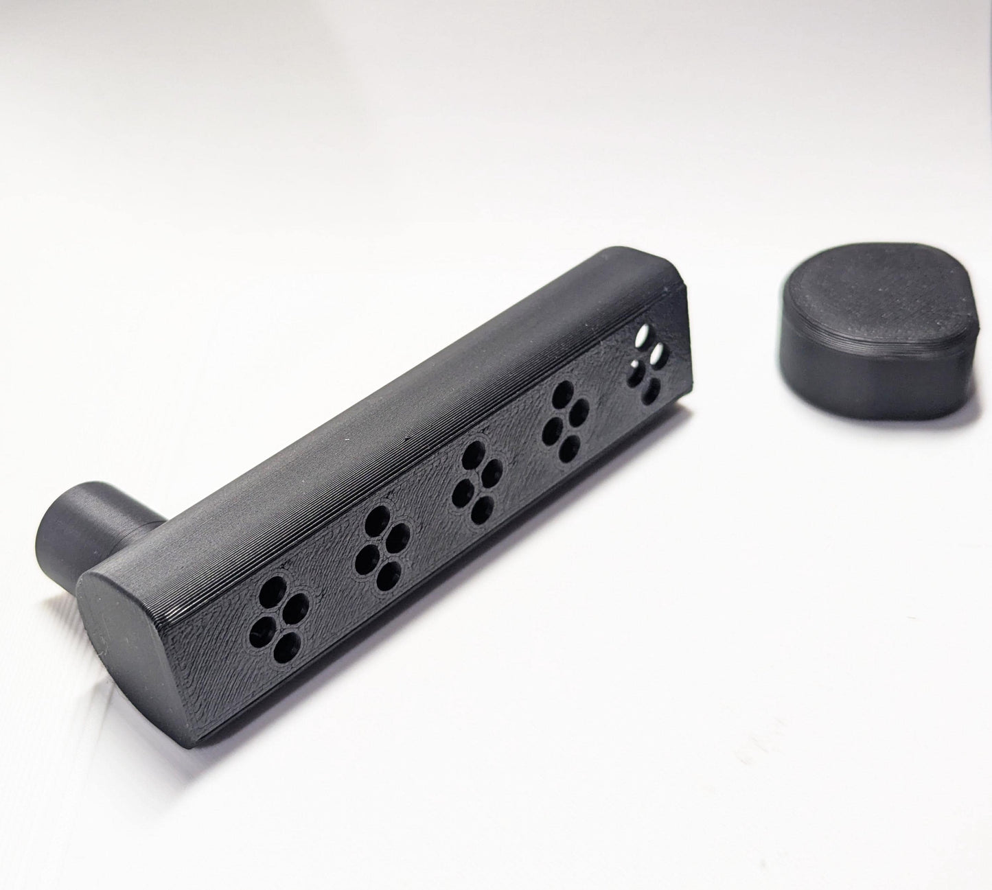 Fluval Flex Spray Bar For 15 Gallon Tank