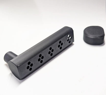 Fluval Flex Spray Bar For 15 Gallon Tank