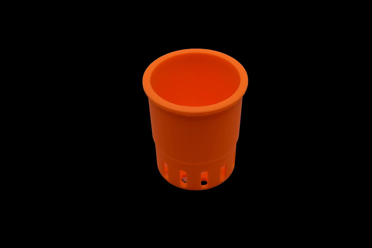 Feeding Cup Insert for Custom Lid Tanks