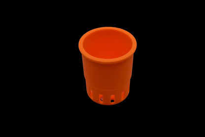 Feeding Cup Insert for Custom Lid Tanks