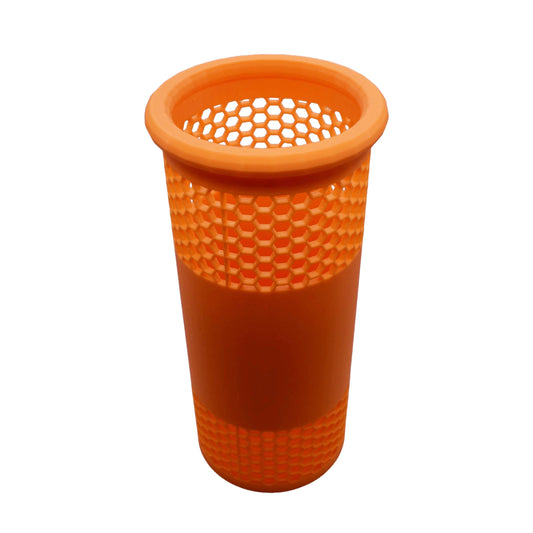 HelloReef 15 Gal Filter Media Basket