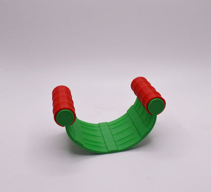 Aquarium Betta Hammock For Xmas Decor